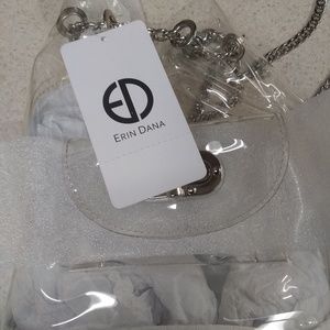 Erin Dana Evan Belt Bags